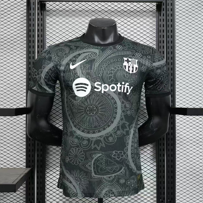 Jersey