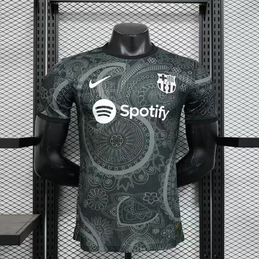 Jersey