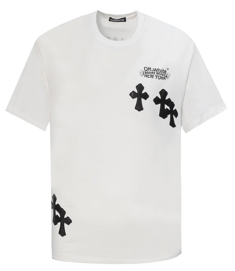C t-shirt