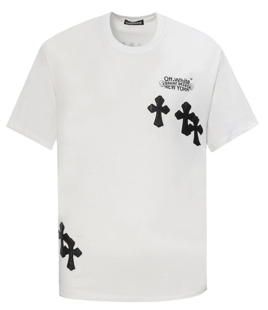 C t-shirt