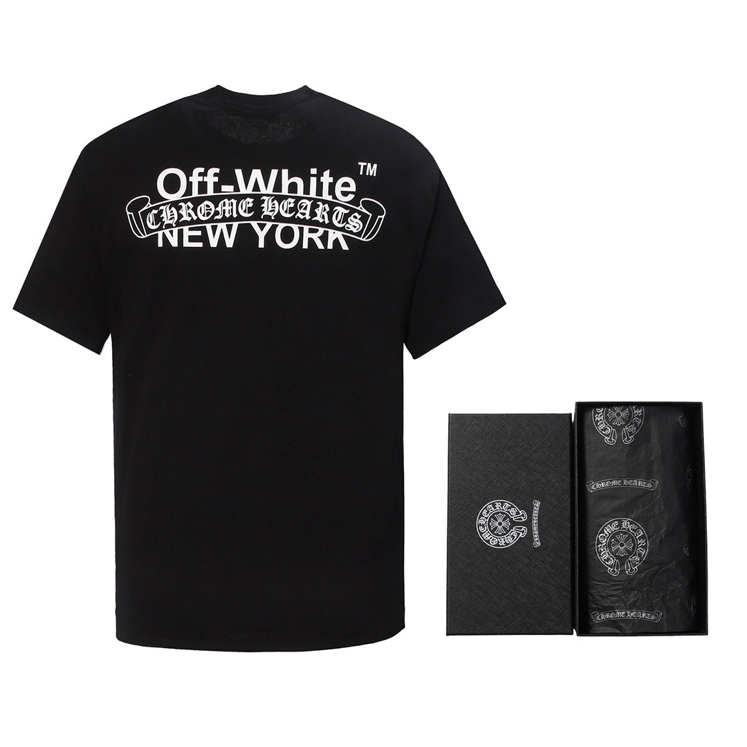 C t-shirt