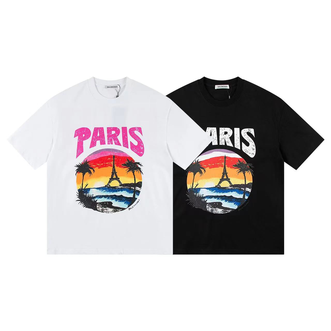 B t-shirt