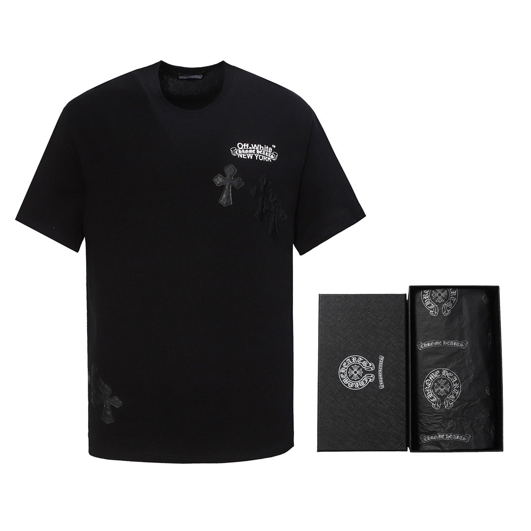 C t-shirt