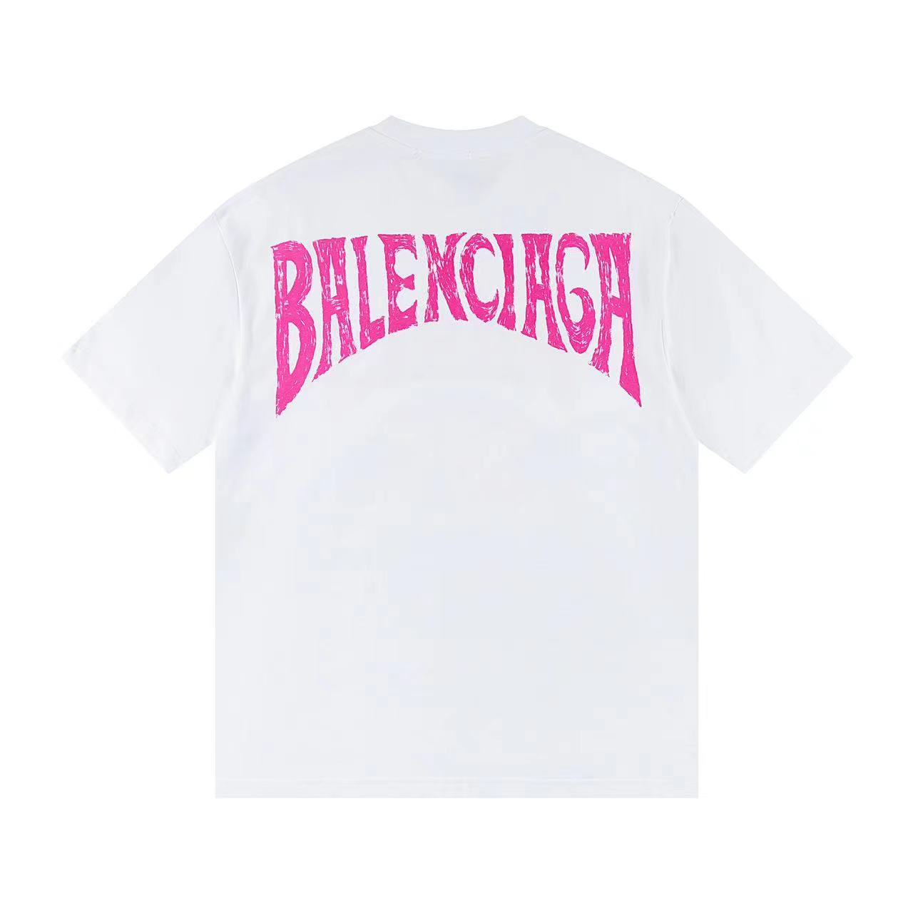 B t-shirt