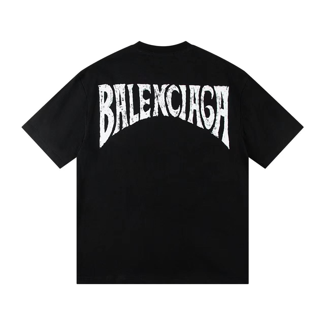 B t-shirt