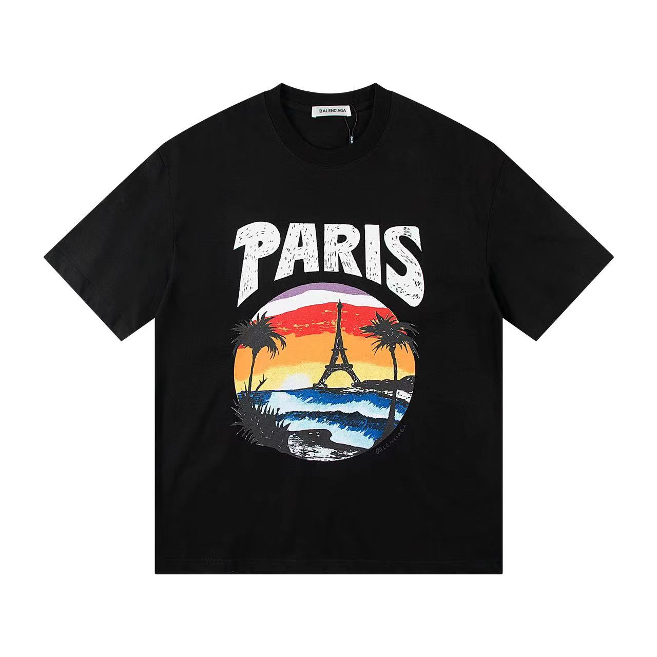 B t-shirt