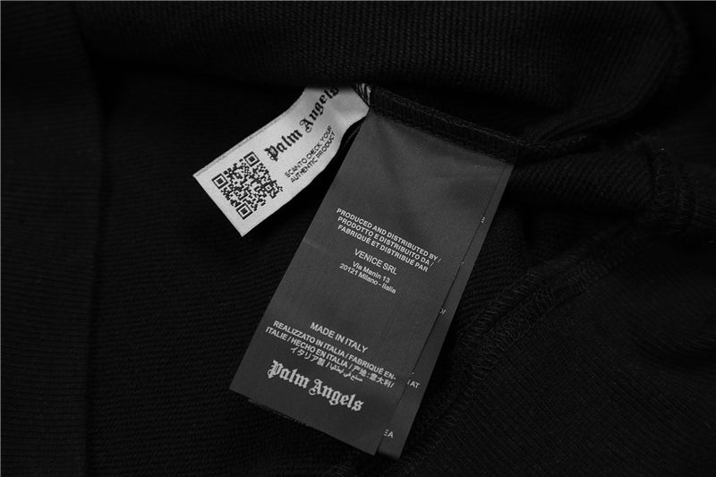 Blar Hoodie