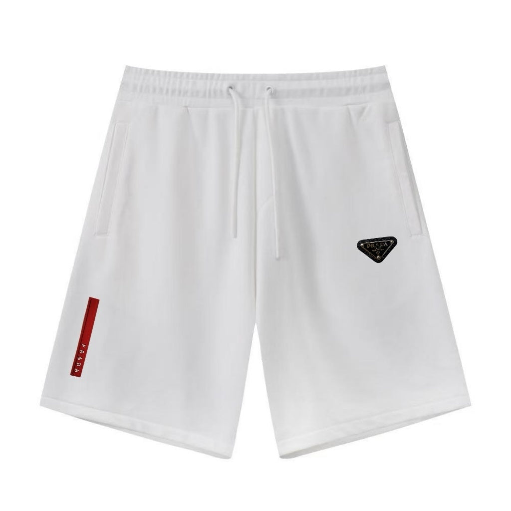 P shorts