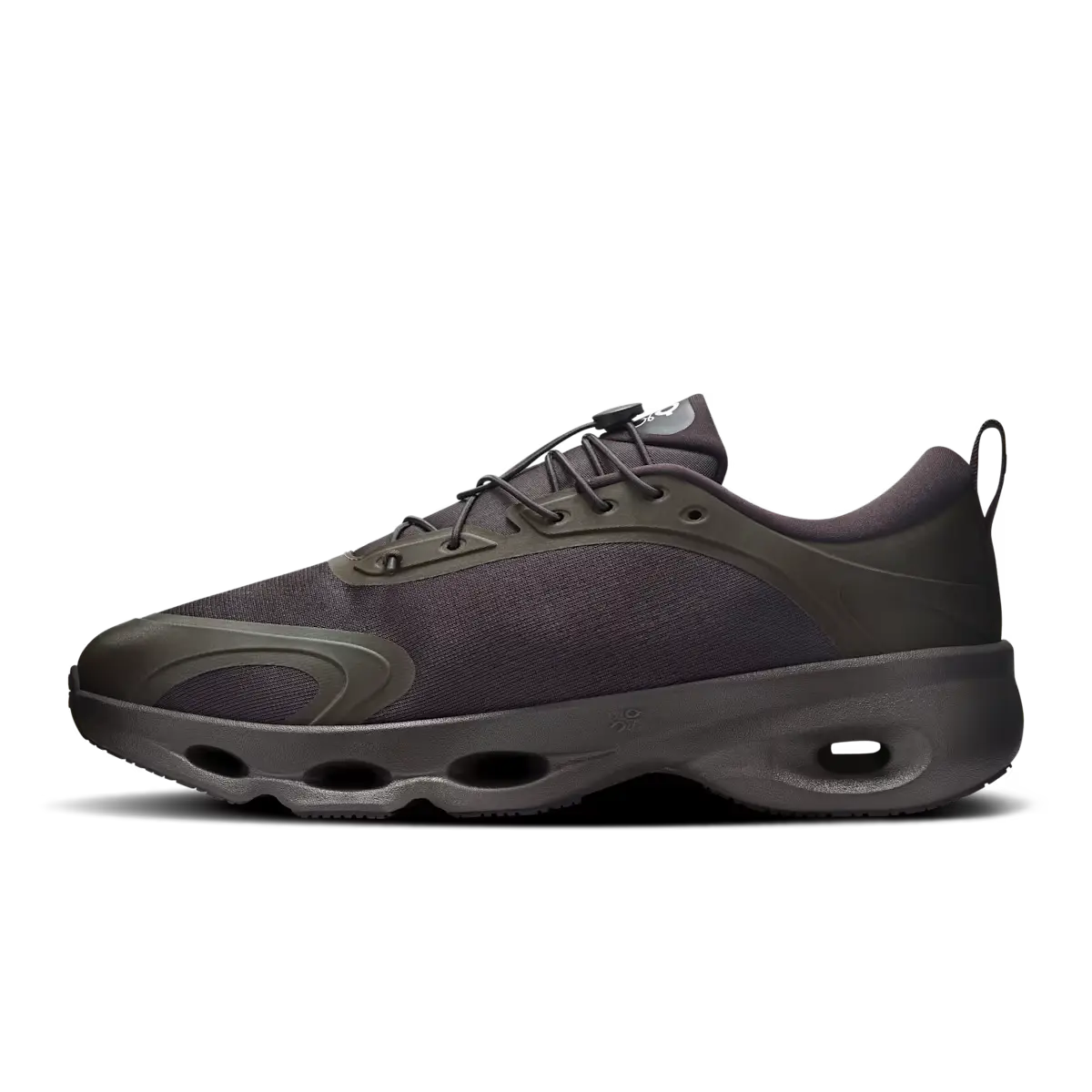 OC Sneakers
