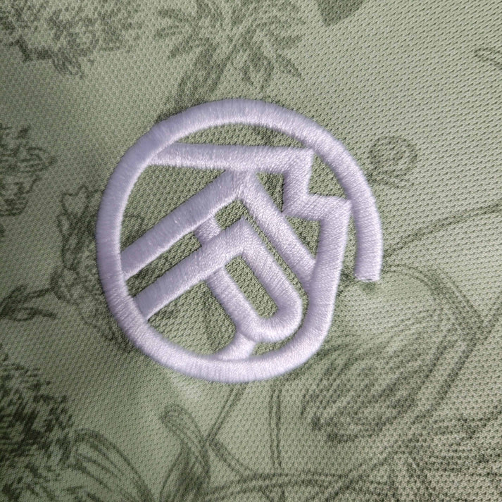 Jersey
