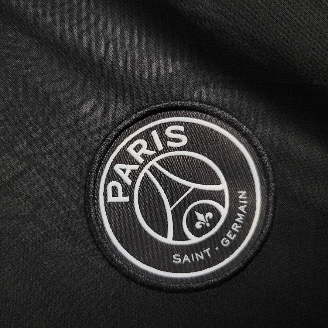 Jersey