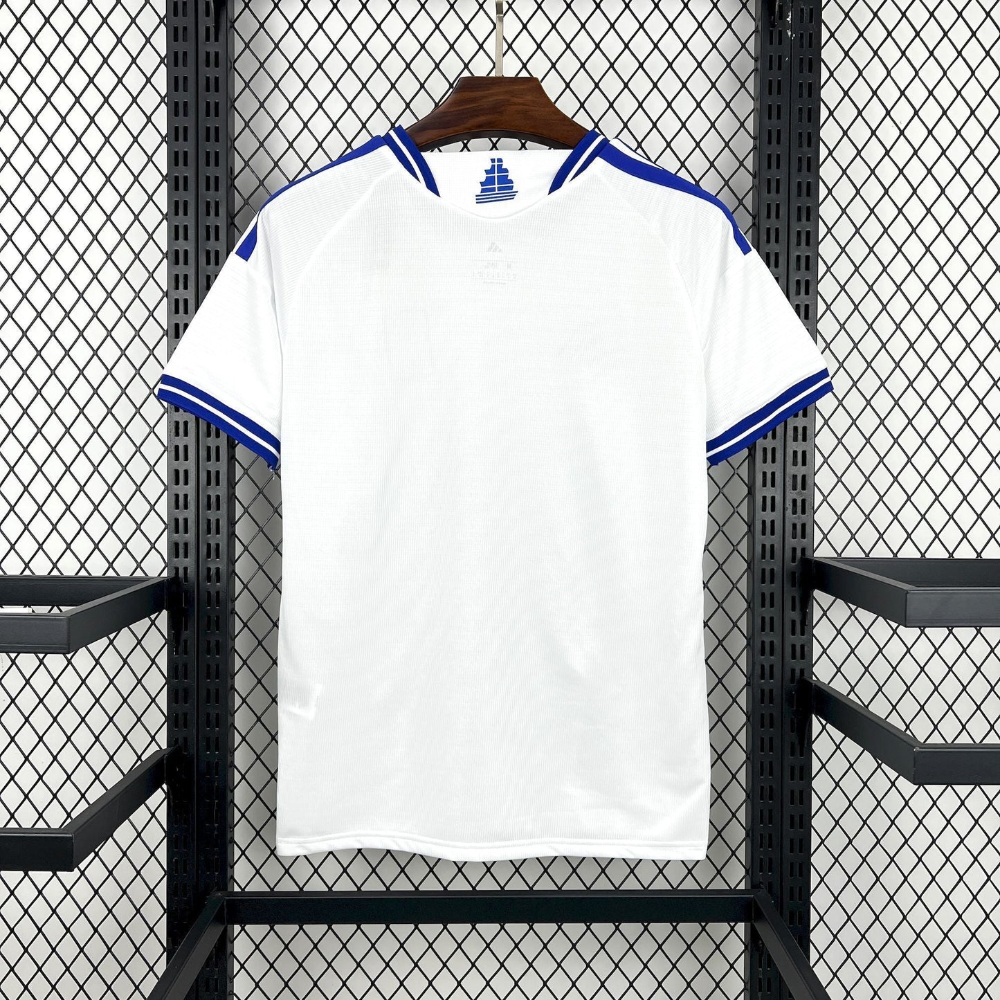 Jersey