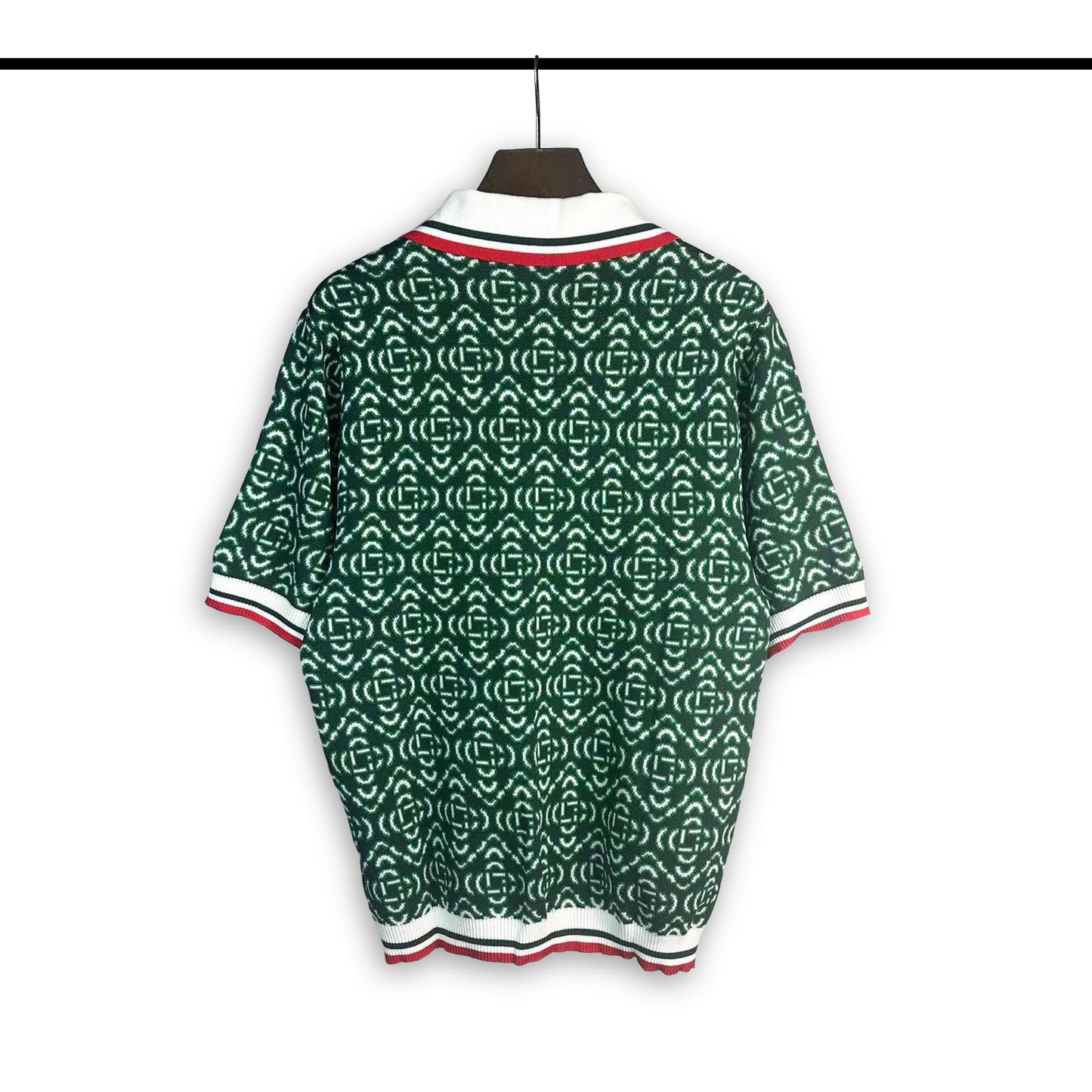 C t-shirt