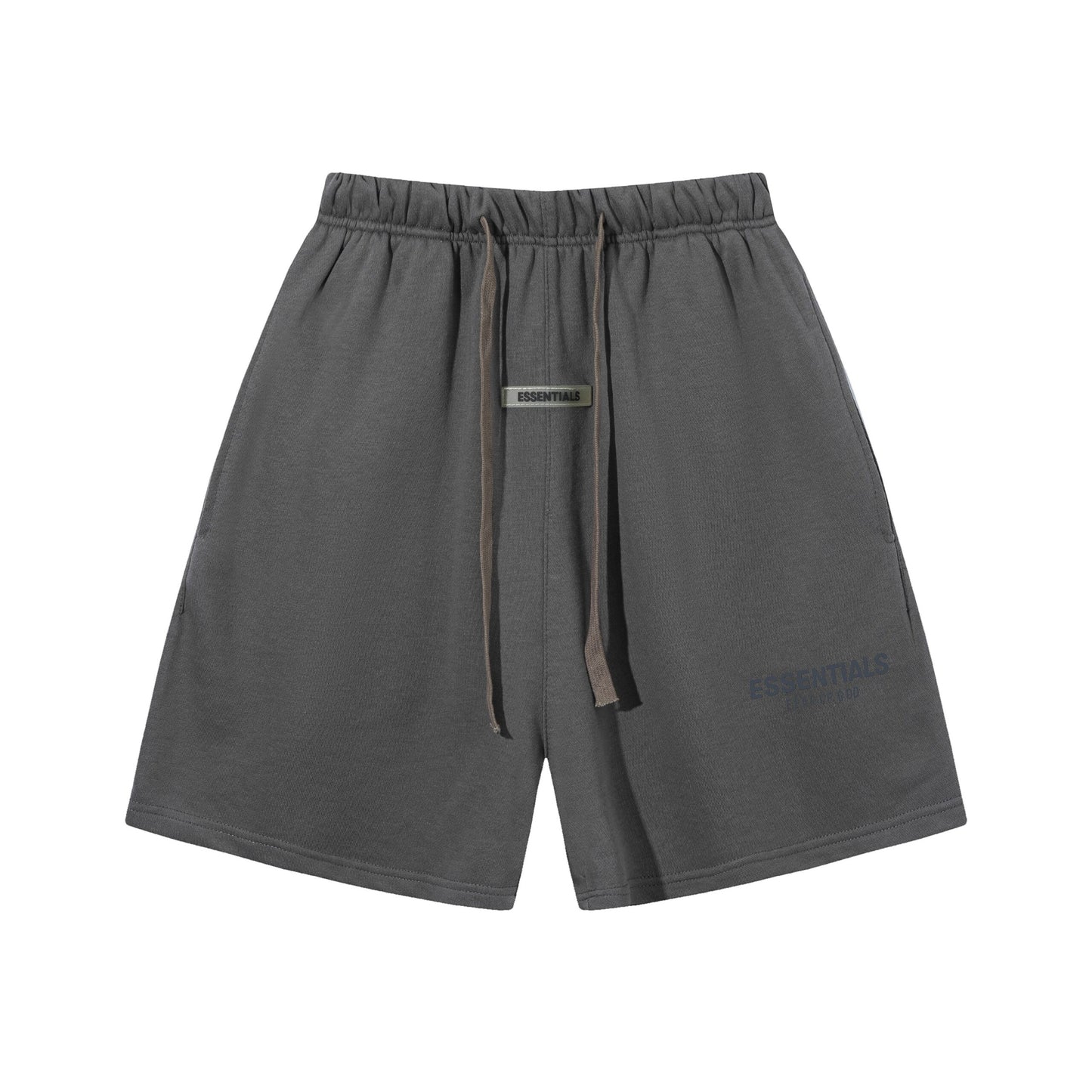 E shorts
