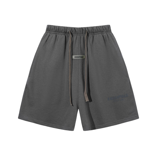 E shorts
