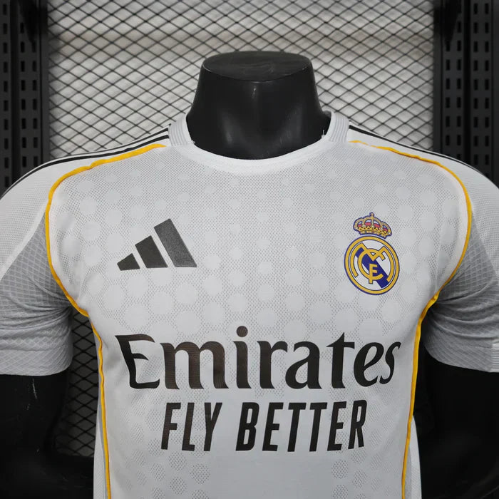 Jersey