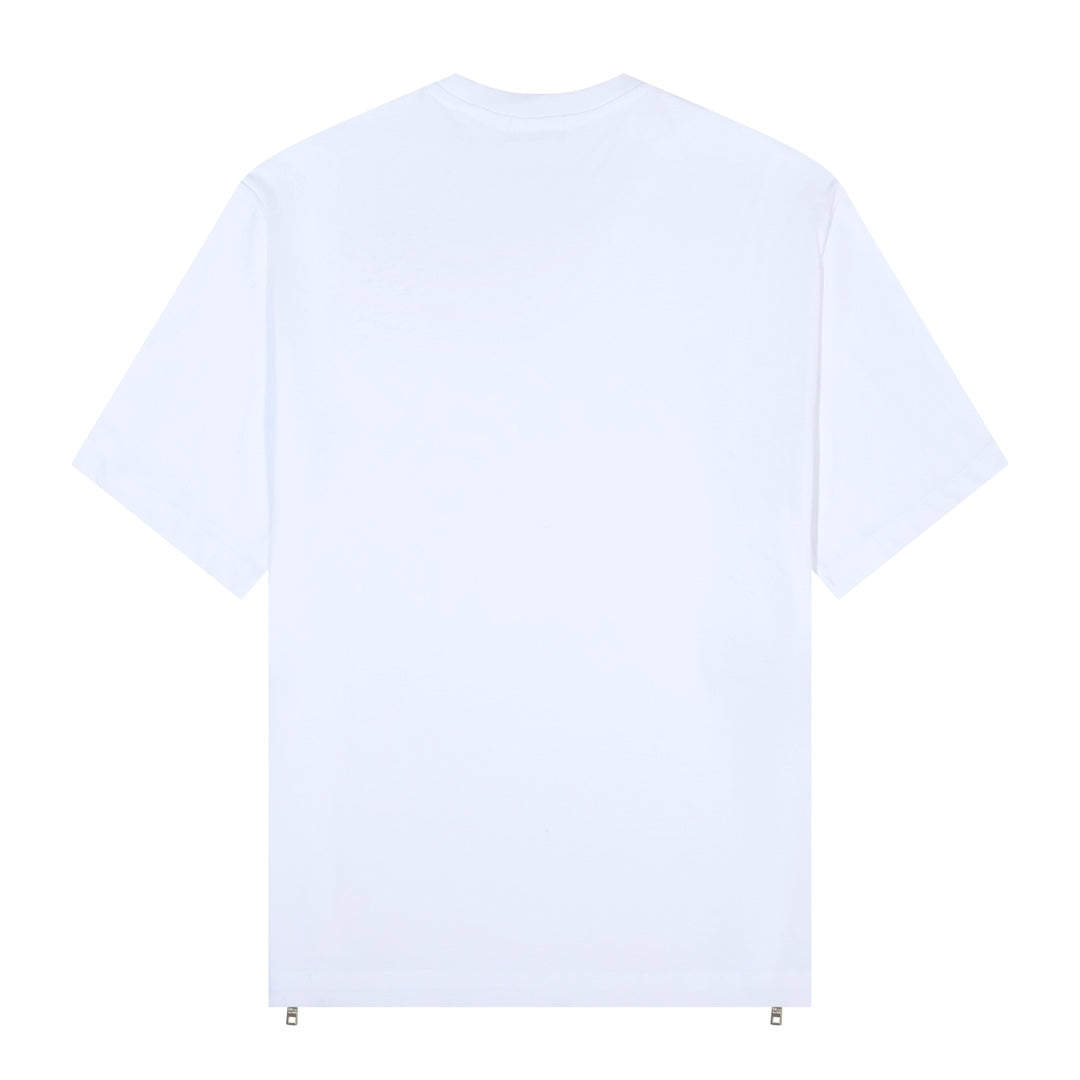P t-shirt