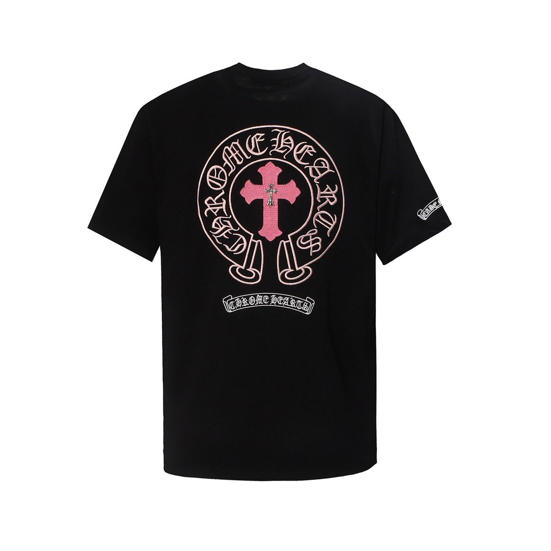 hearts t-shirt