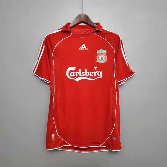 Jersey