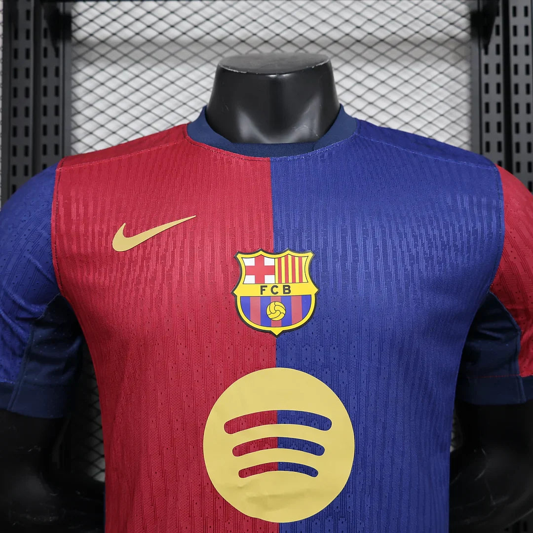 Jersey