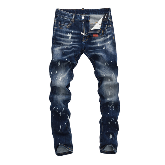 Dq Jeans