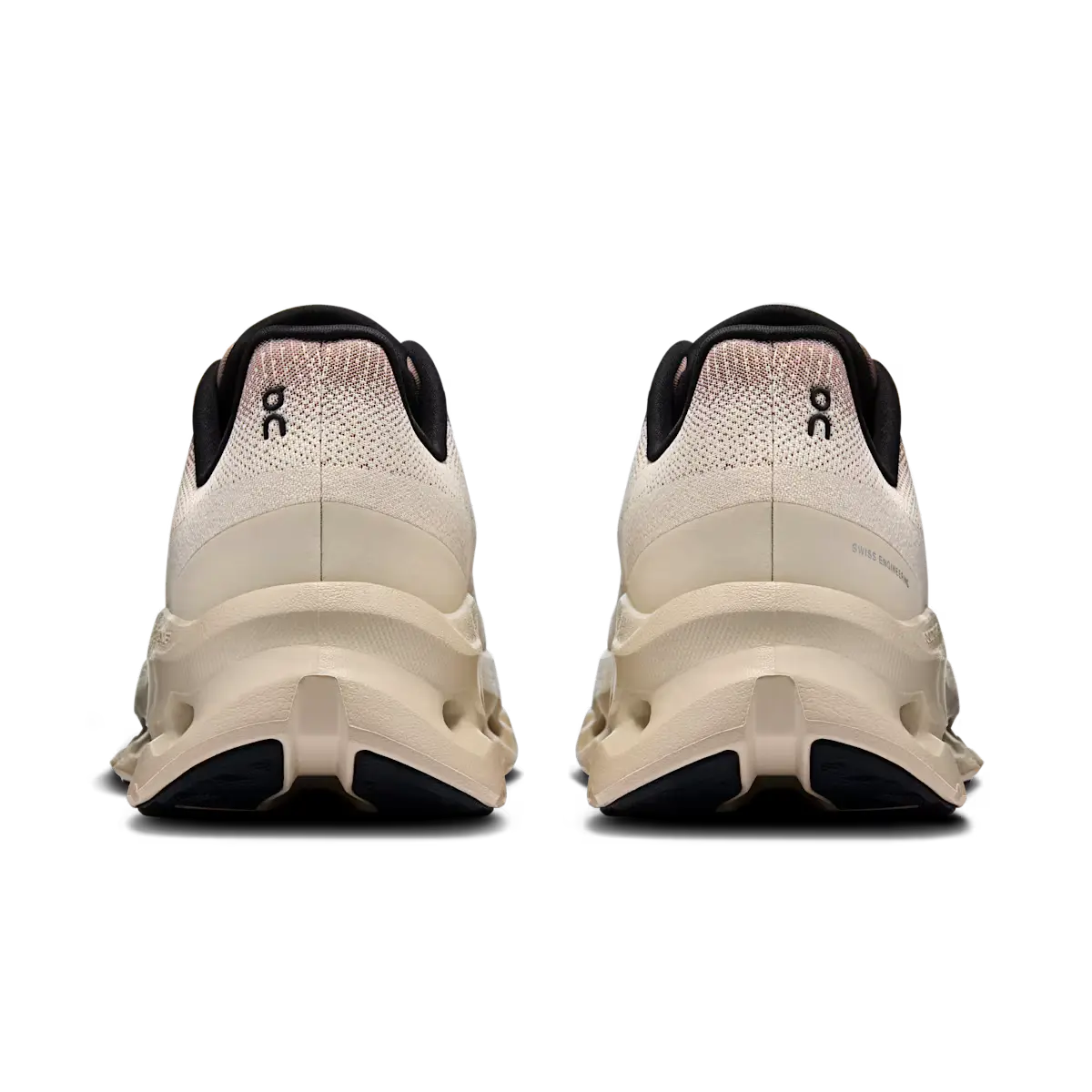 OC Sneakers