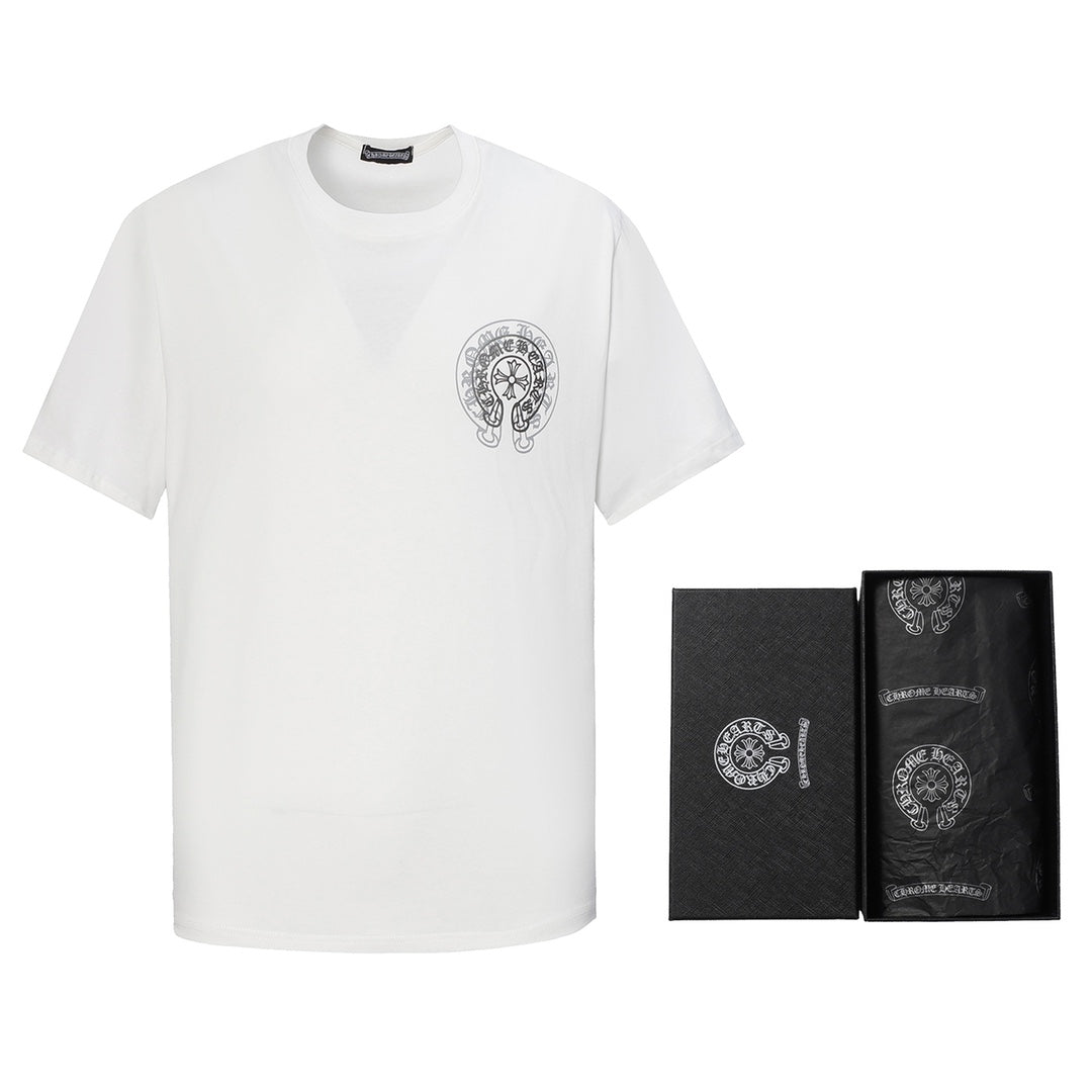 hearts t-shirt
