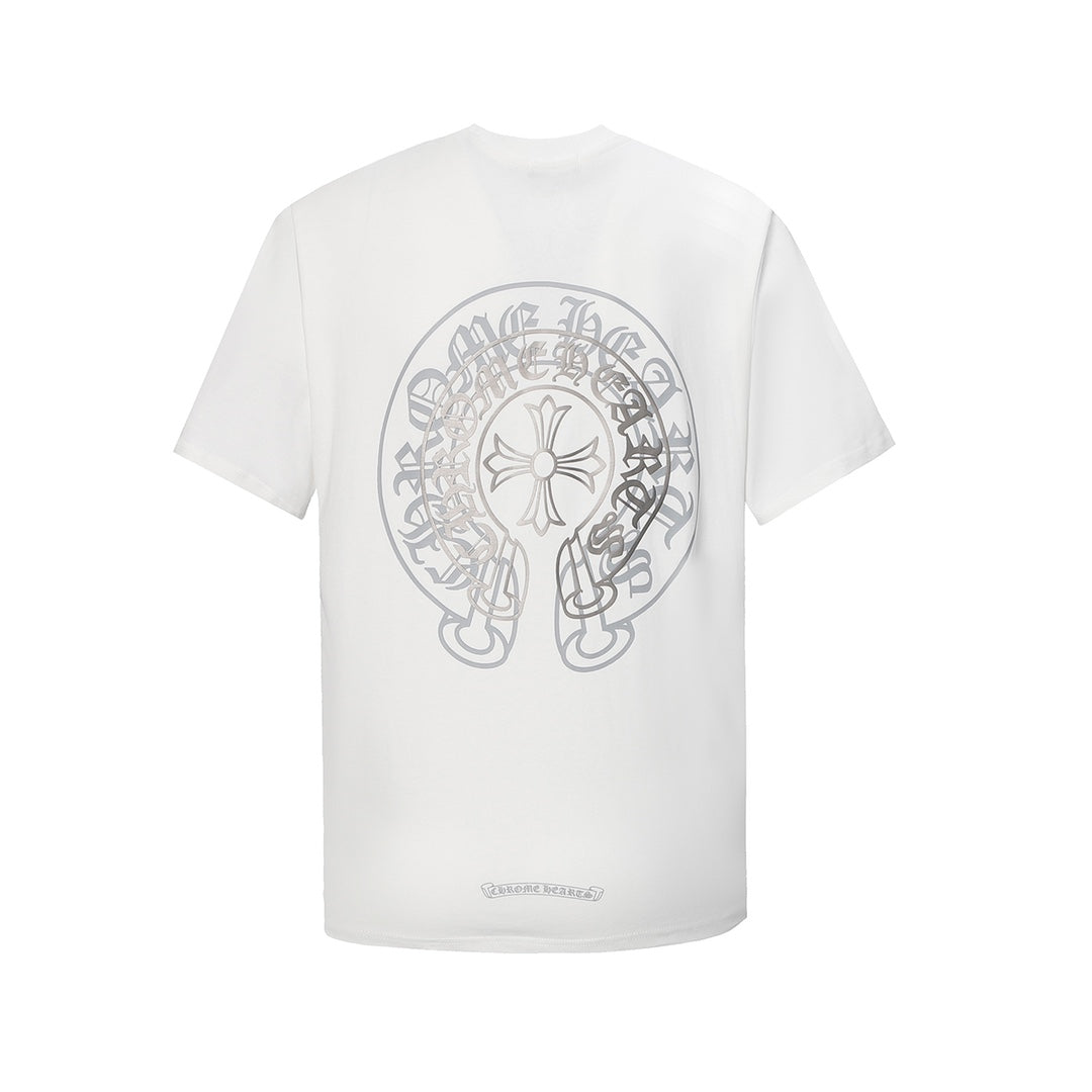 hearts t-shirt