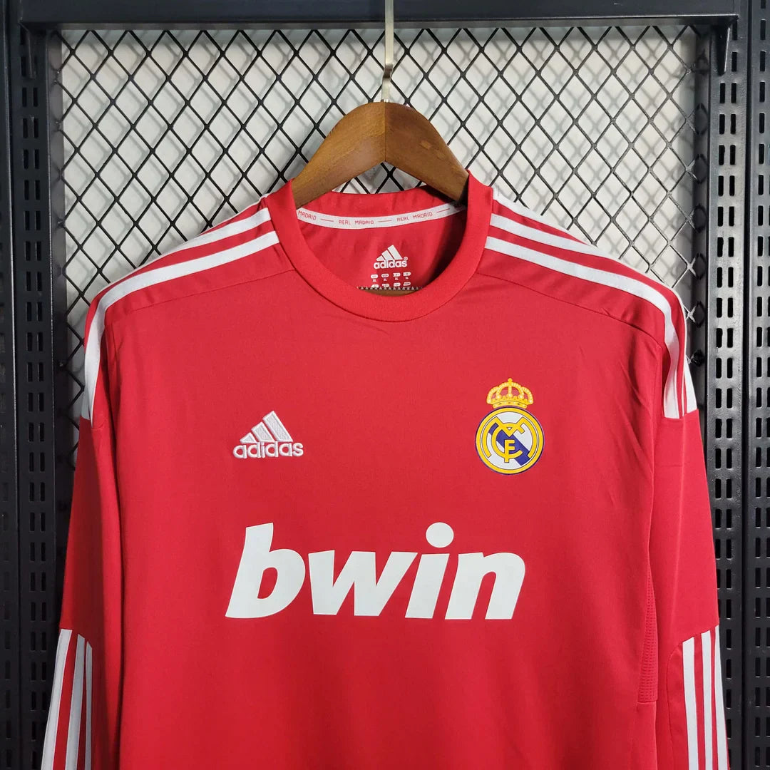 Jersey