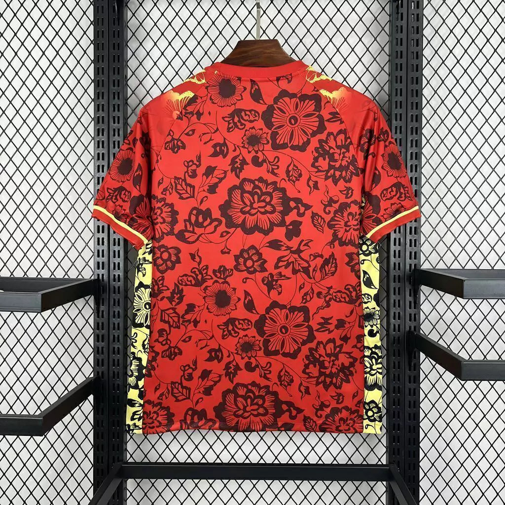 Jersey