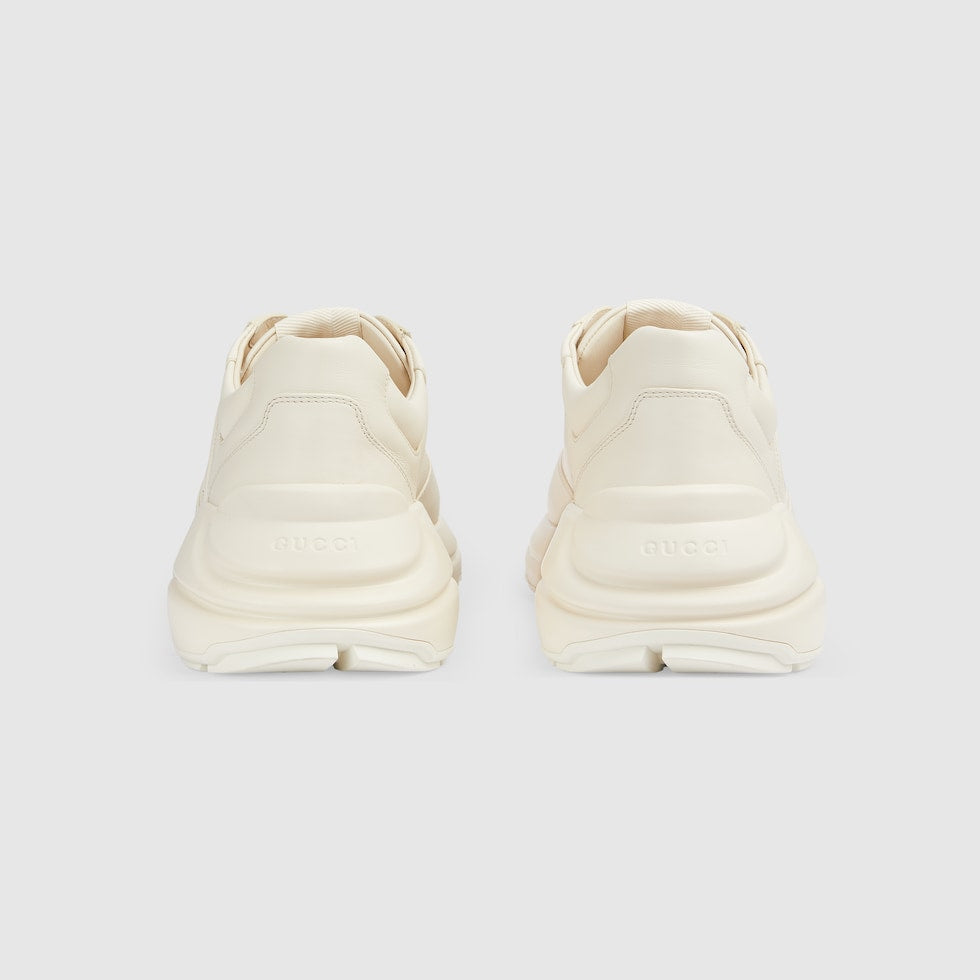 G Sneakers