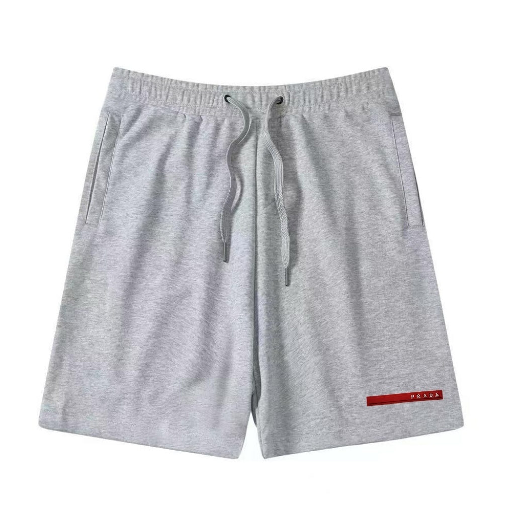 P shorts
