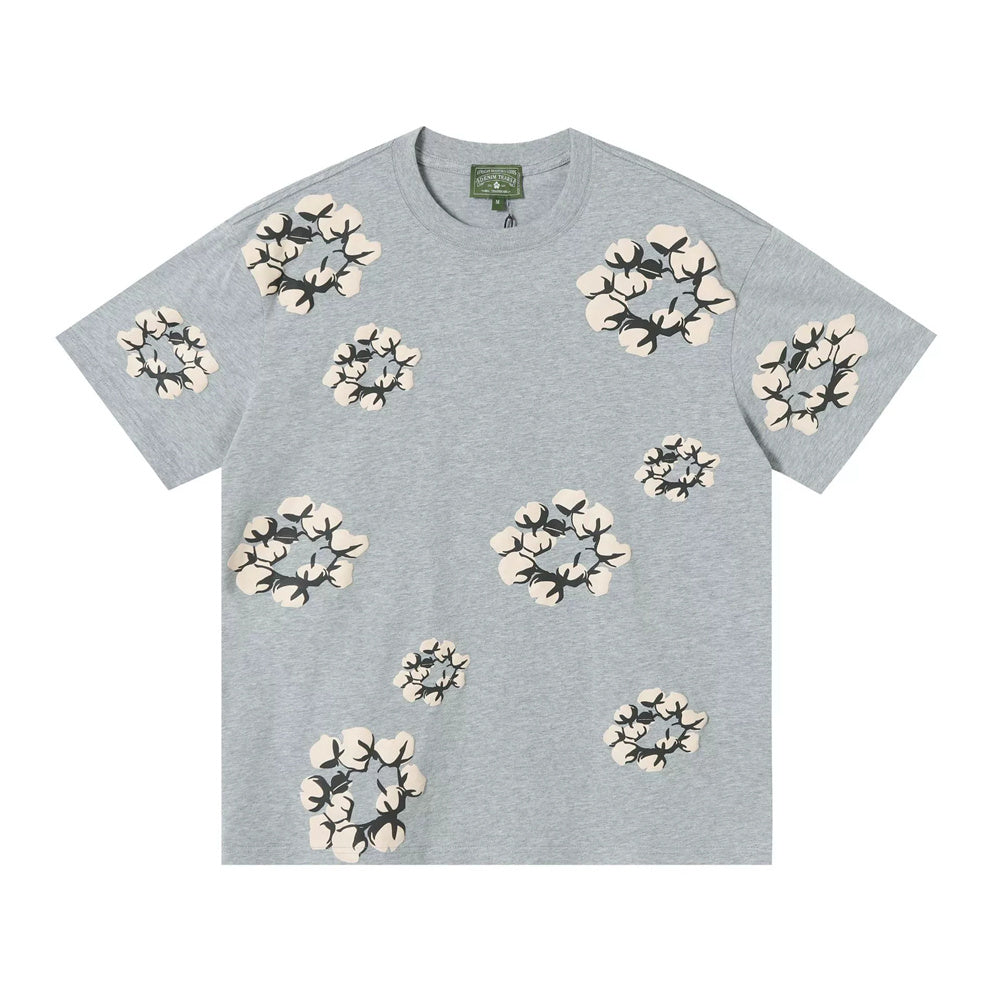 DT short set