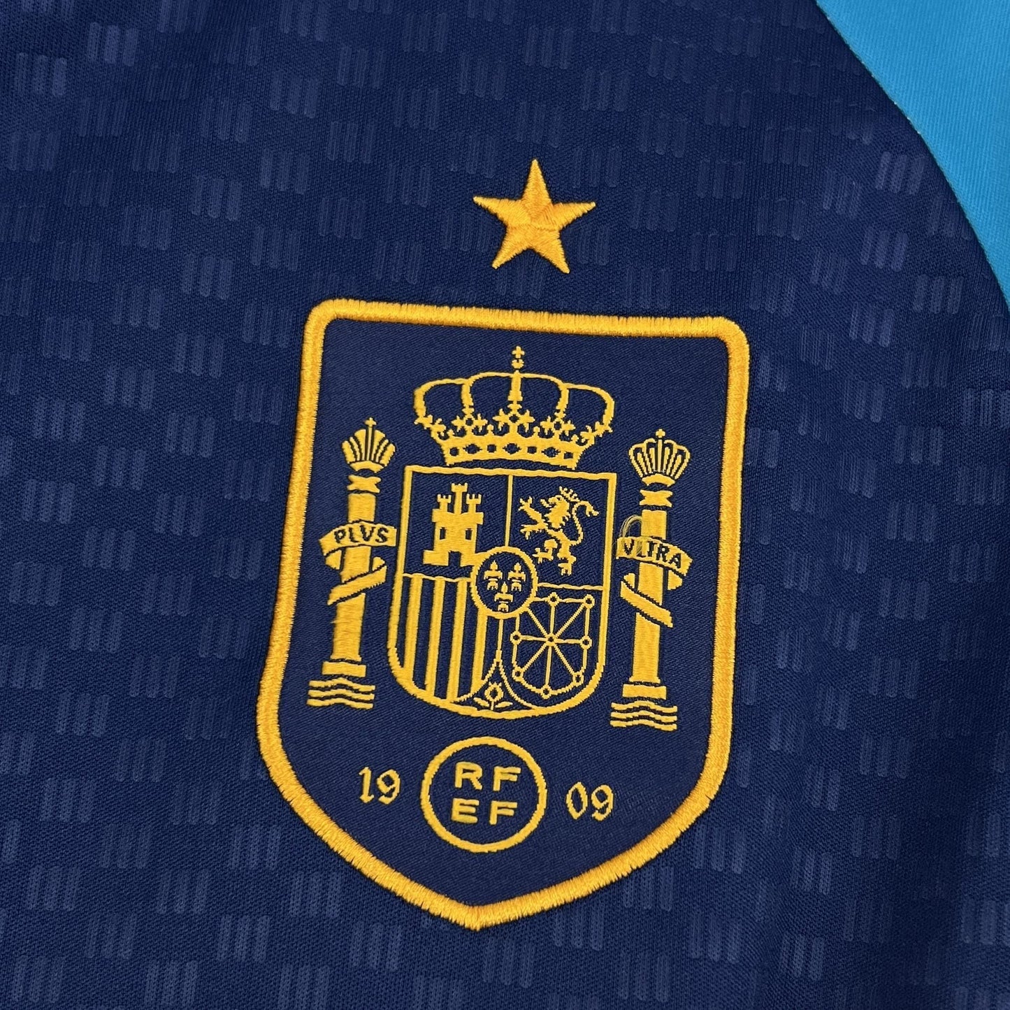 Jersey