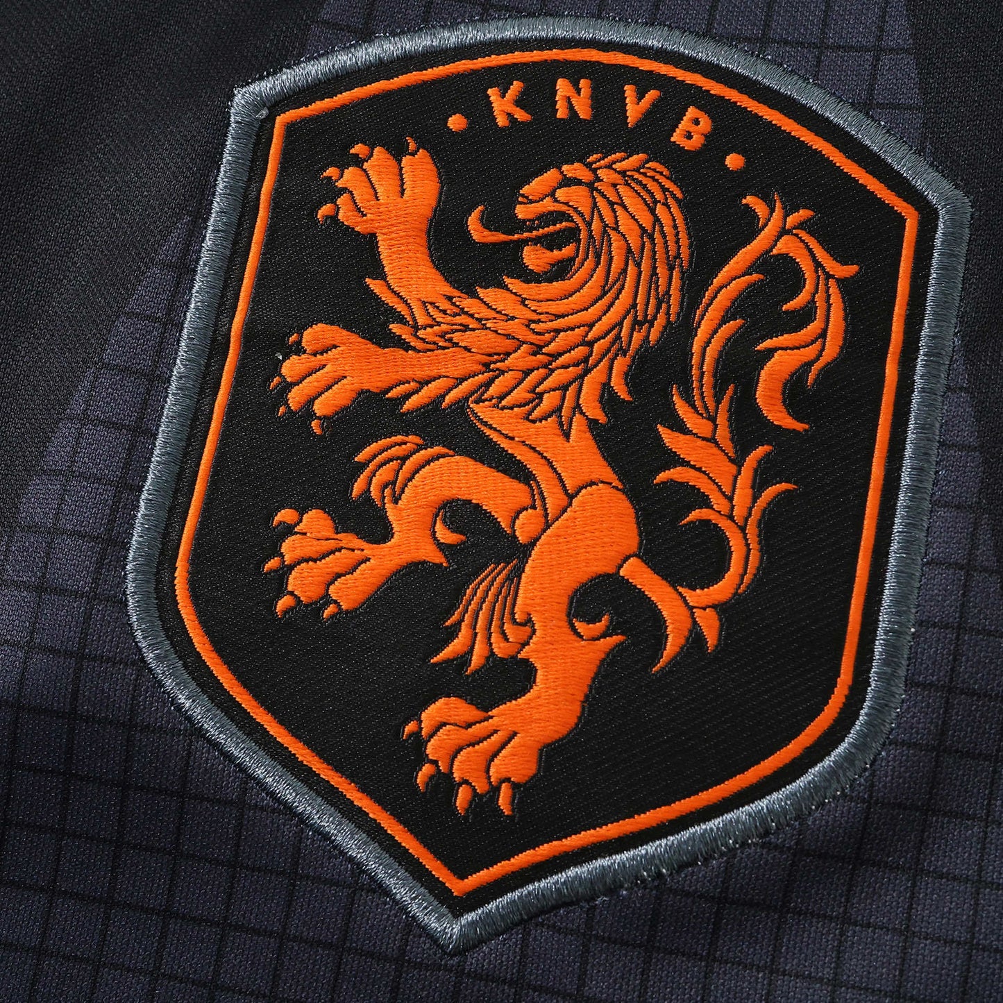 Jersey