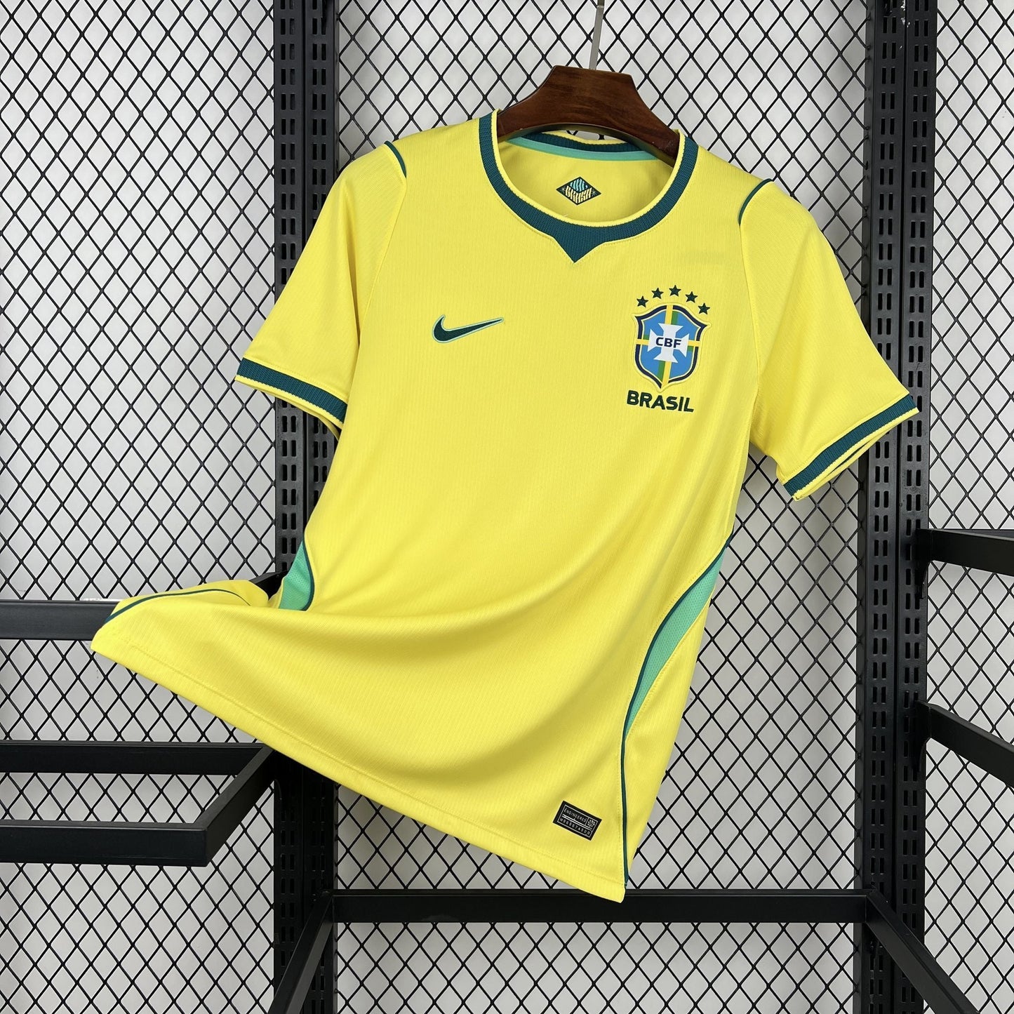 Jersey