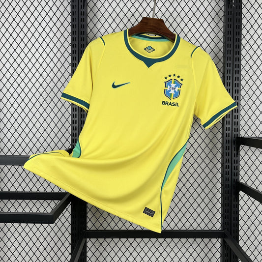 Jersey