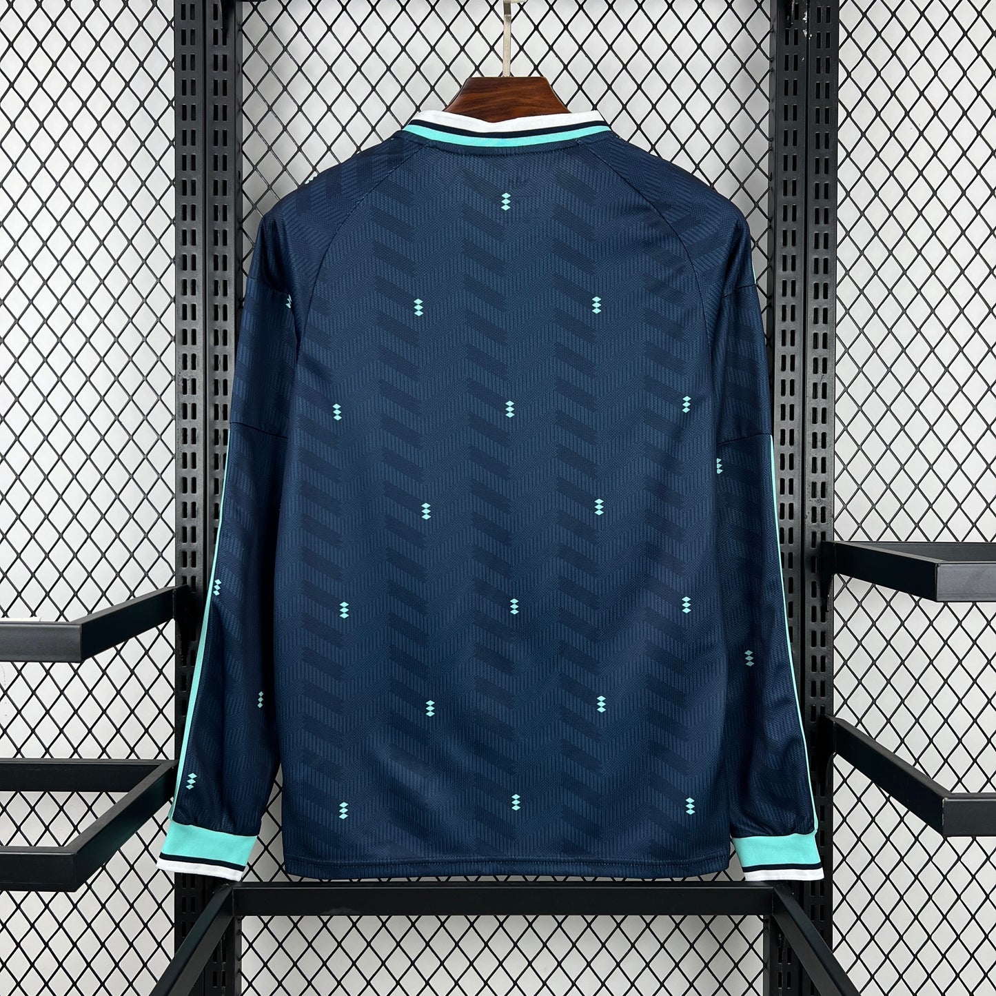Jersey