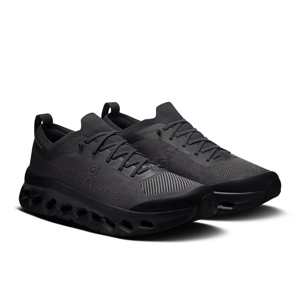 OC Sneakers