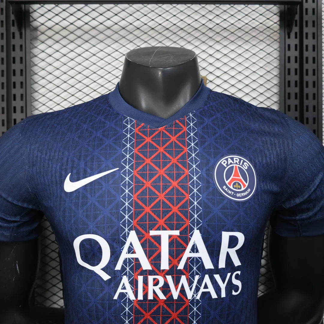 Jersey