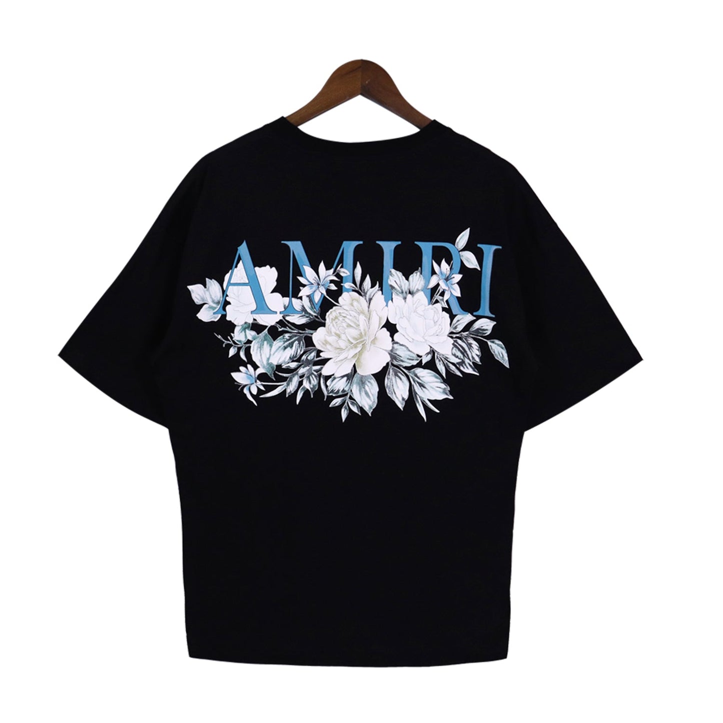 A t-shirt