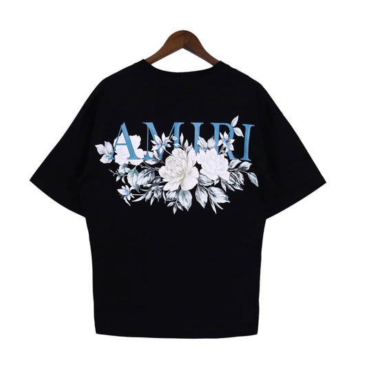 A t-shirt