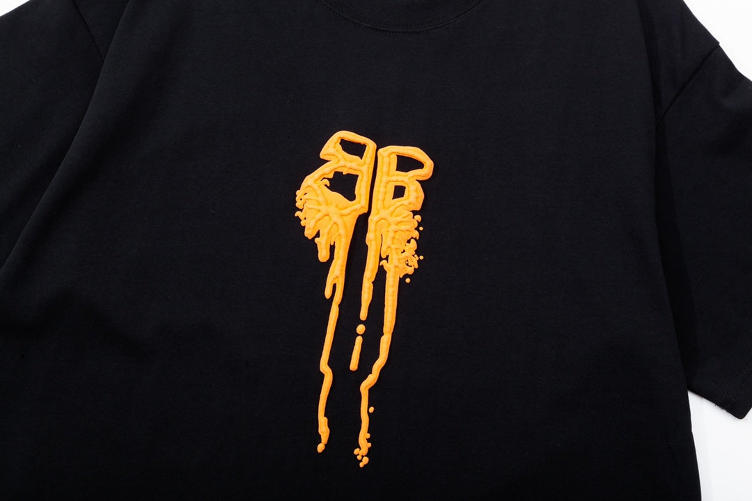 B t-shirt