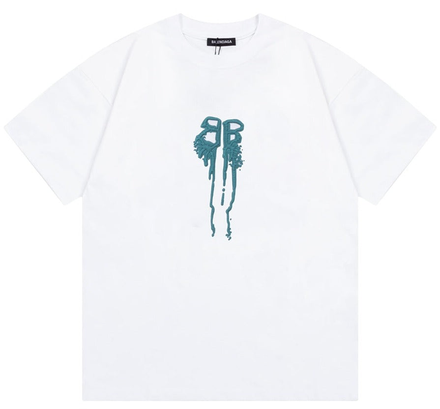 B t-shirt