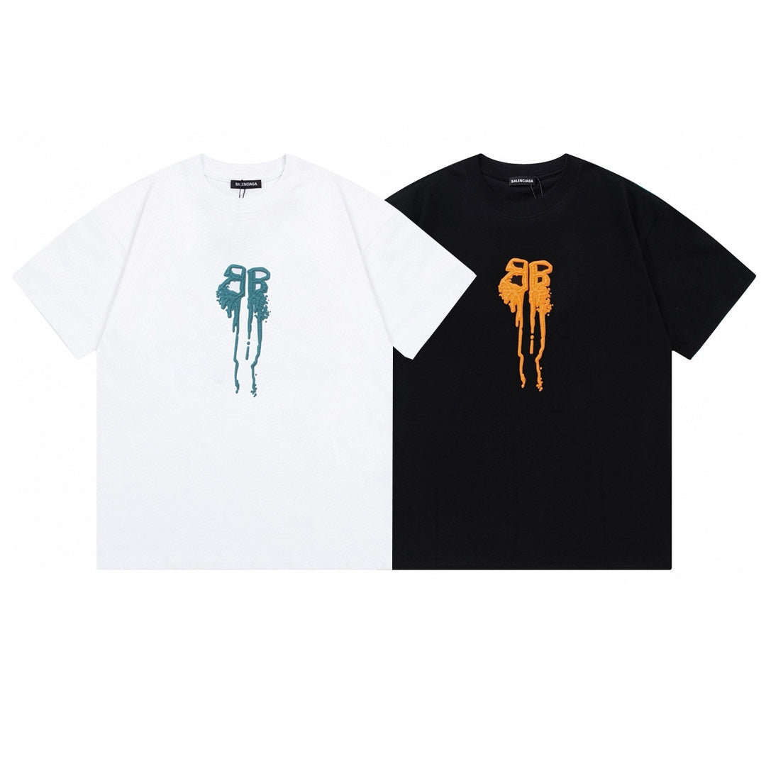 B t-shirt