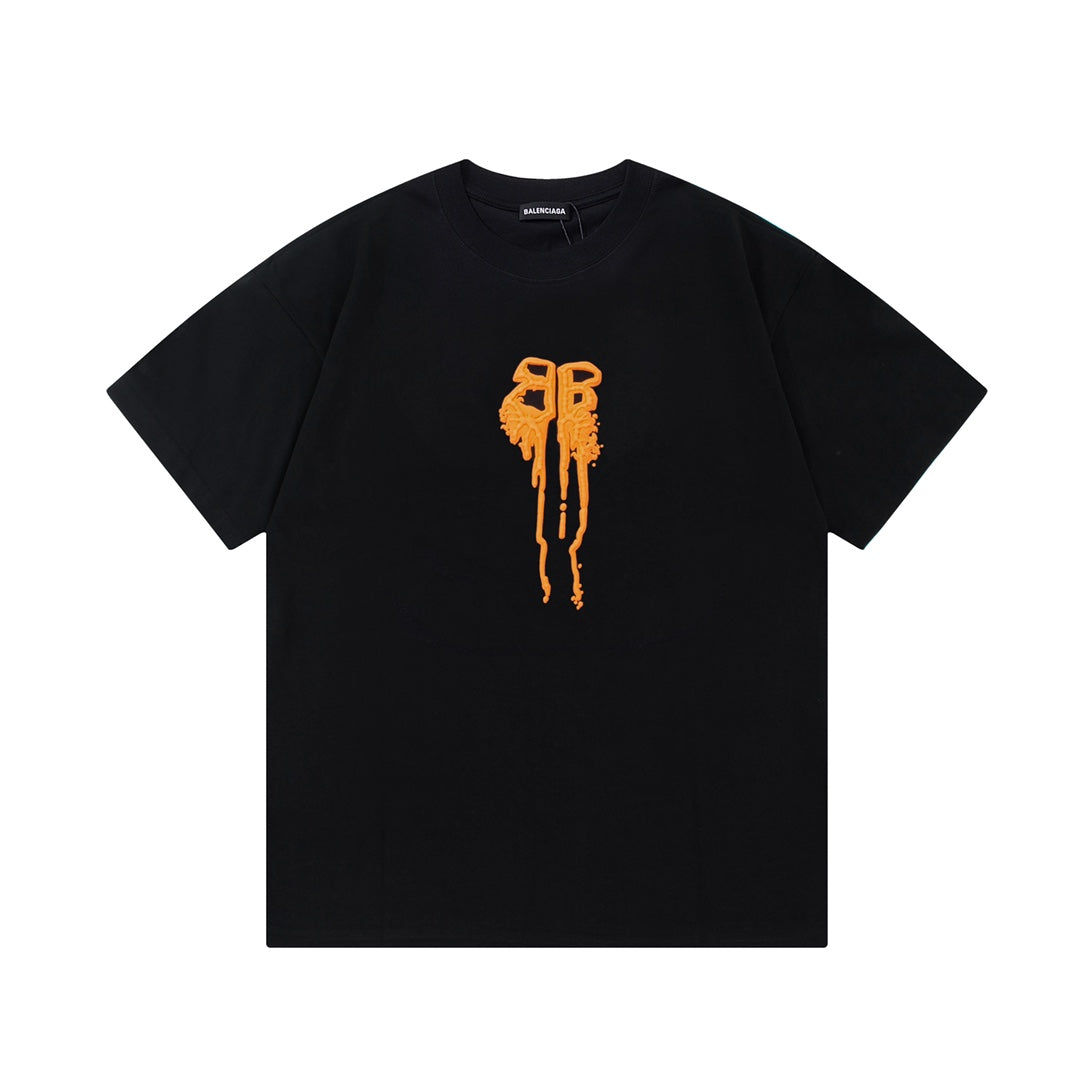 B t-shirt