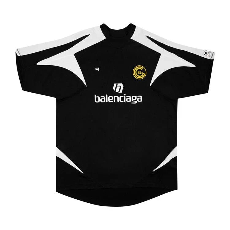 B T-shirt
