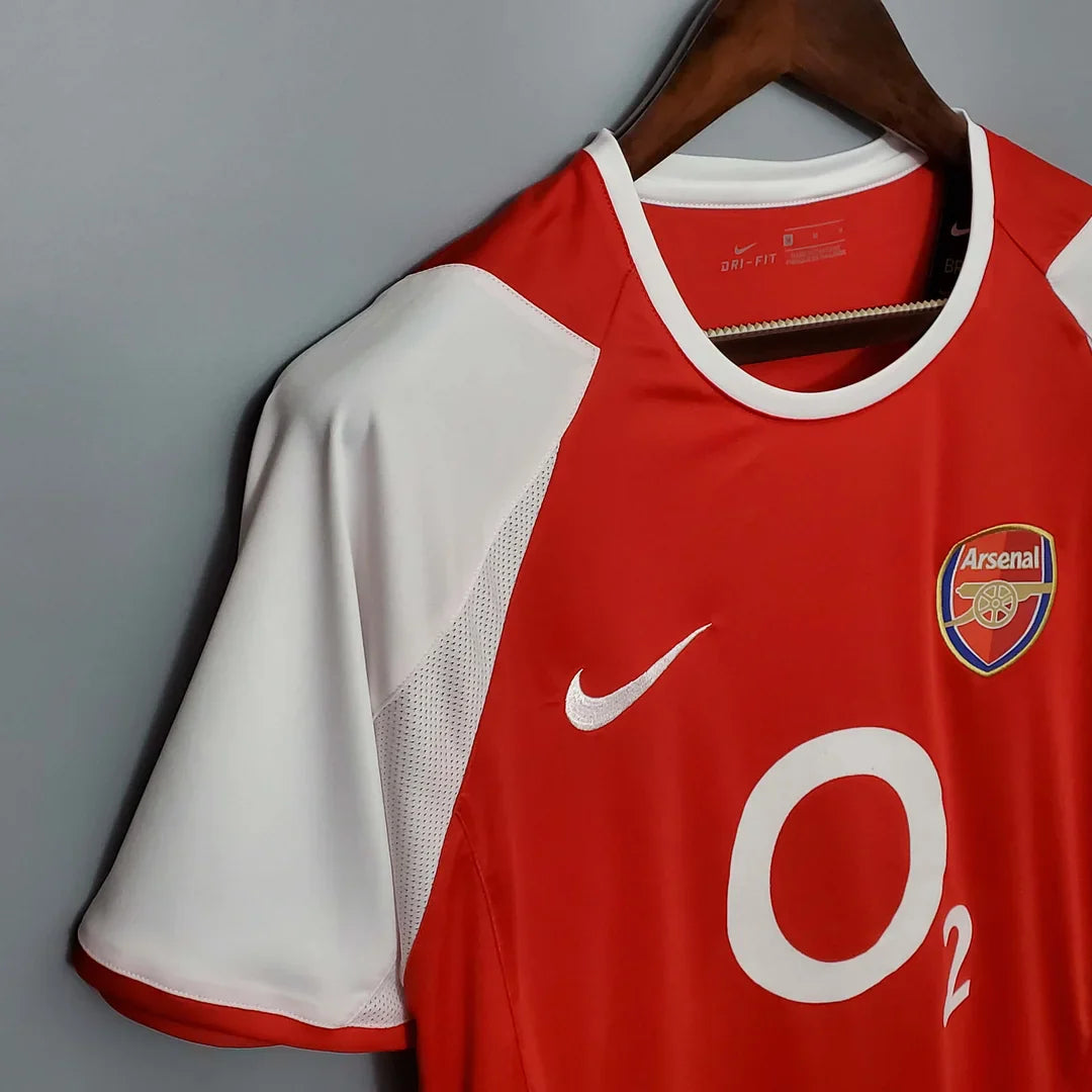 Jersey