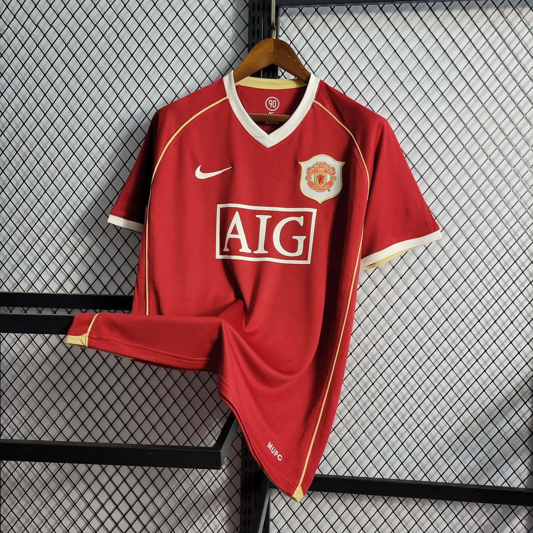 Jersey