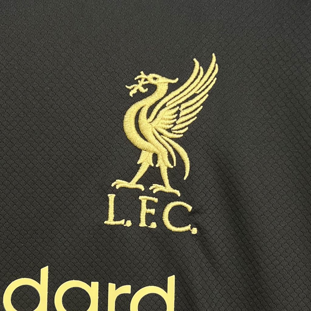 Jersey